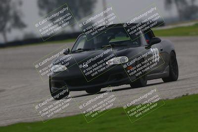 media/Jan-24-2026-Speed Ventures (Sat) [[516b58eadb]]/Yellow/Session 3 (Off Ramp Exit)/